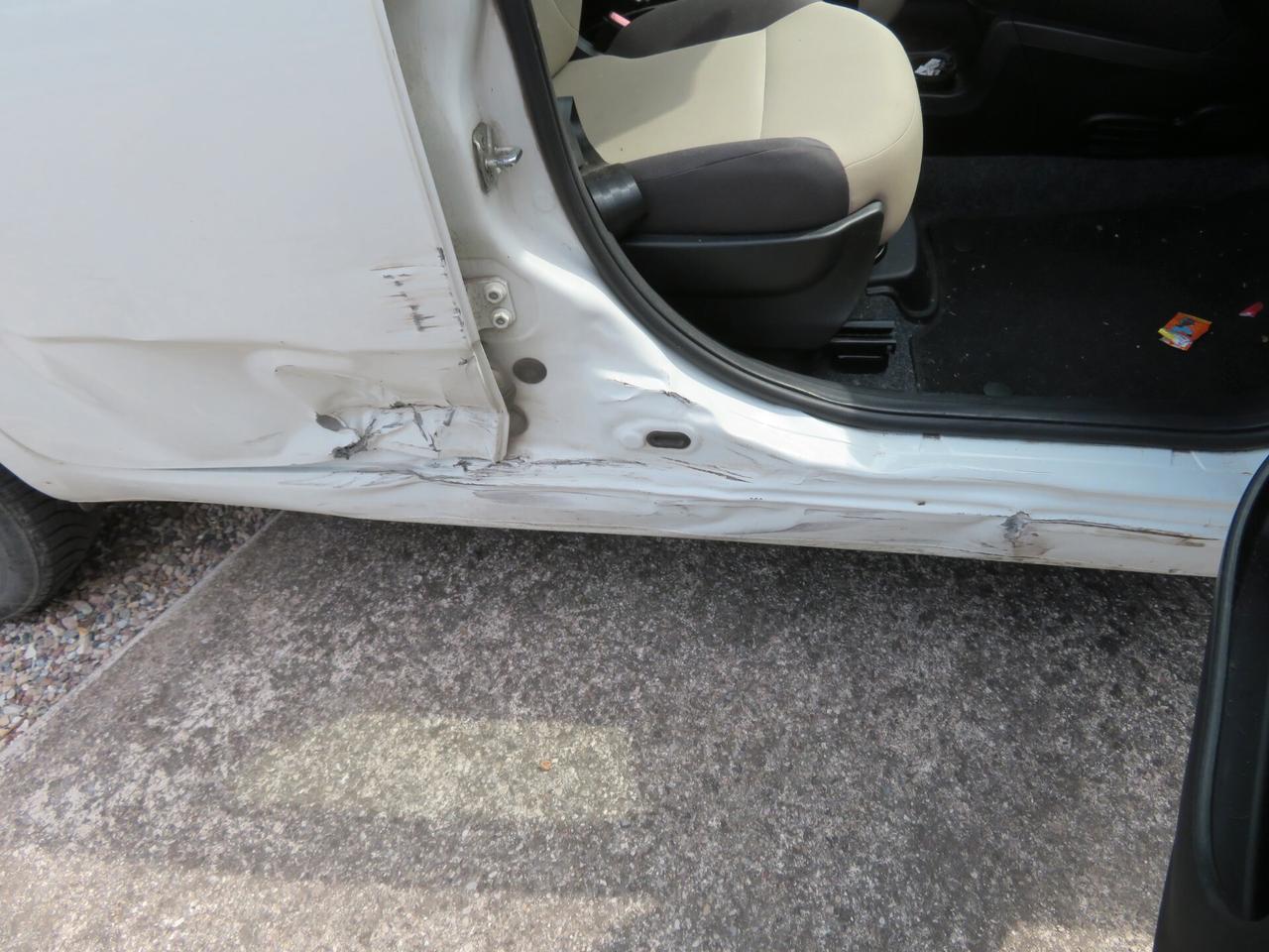 Fiat Panda 0.9 TwinAir Turbo Natural Power Easy