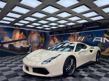 Ferrari 488 Spider 3.9 70th anniversary (070)