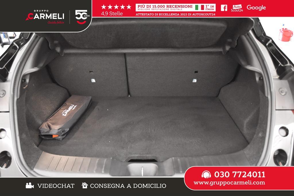 Nissan Juke 1.6 Hev N-Connecta