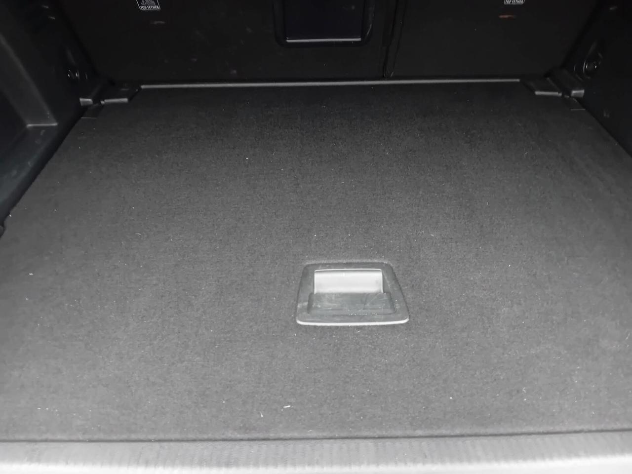 Peugeot 3008 BlueHDi 130 S&S GT Line