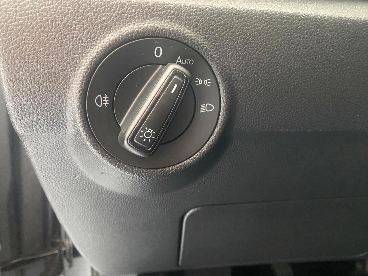 Volkswagen T-Roc 2.0 TDI SCR Life