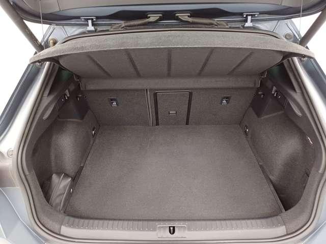CUPRA Formentor 1.4 e-HYBRID PLUG-IN 204CV PRONTA CONSEGNA *PROMO*
