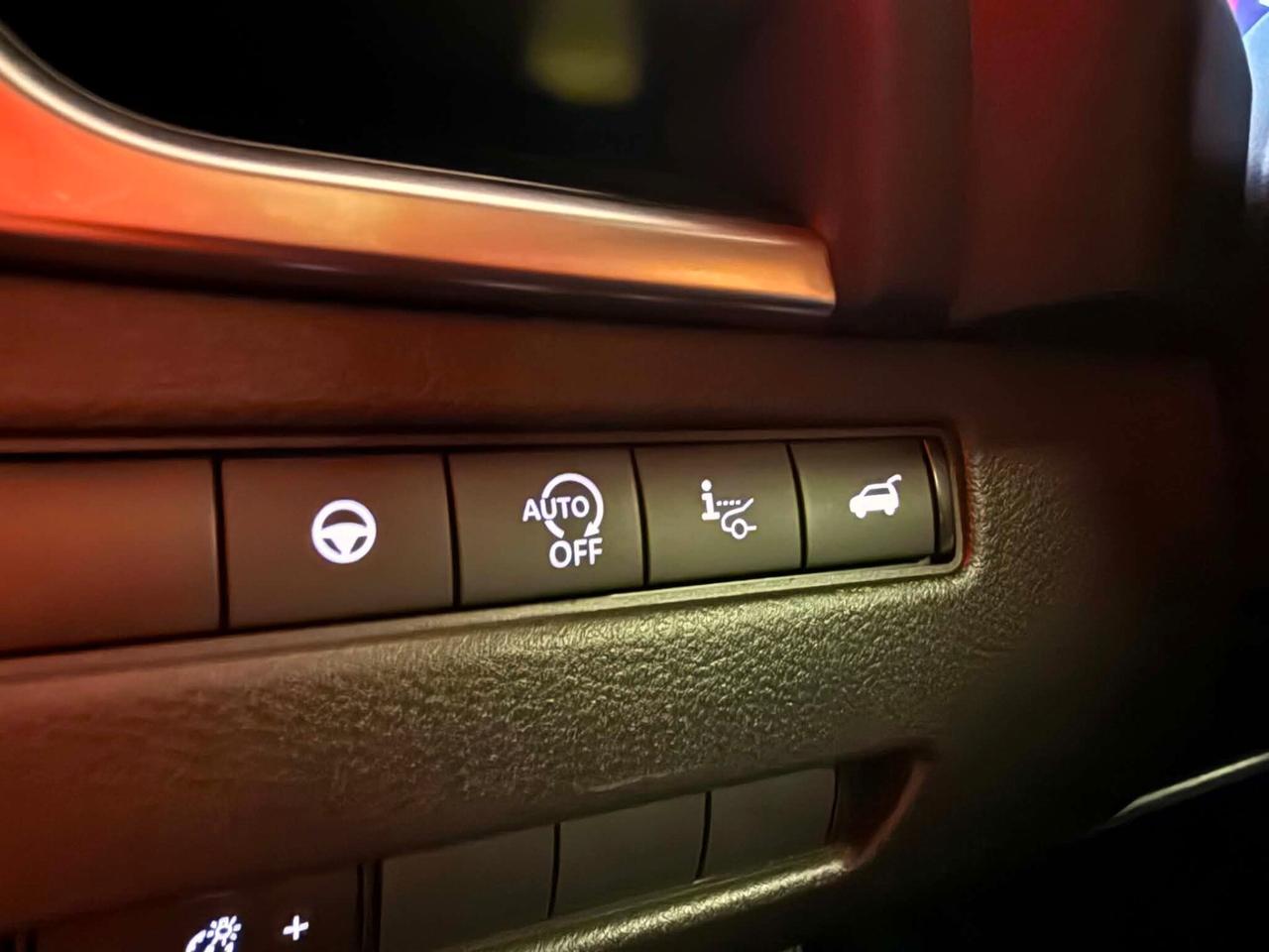 Nissan Qashqai MHEV 158 CV Xtronic Tekna