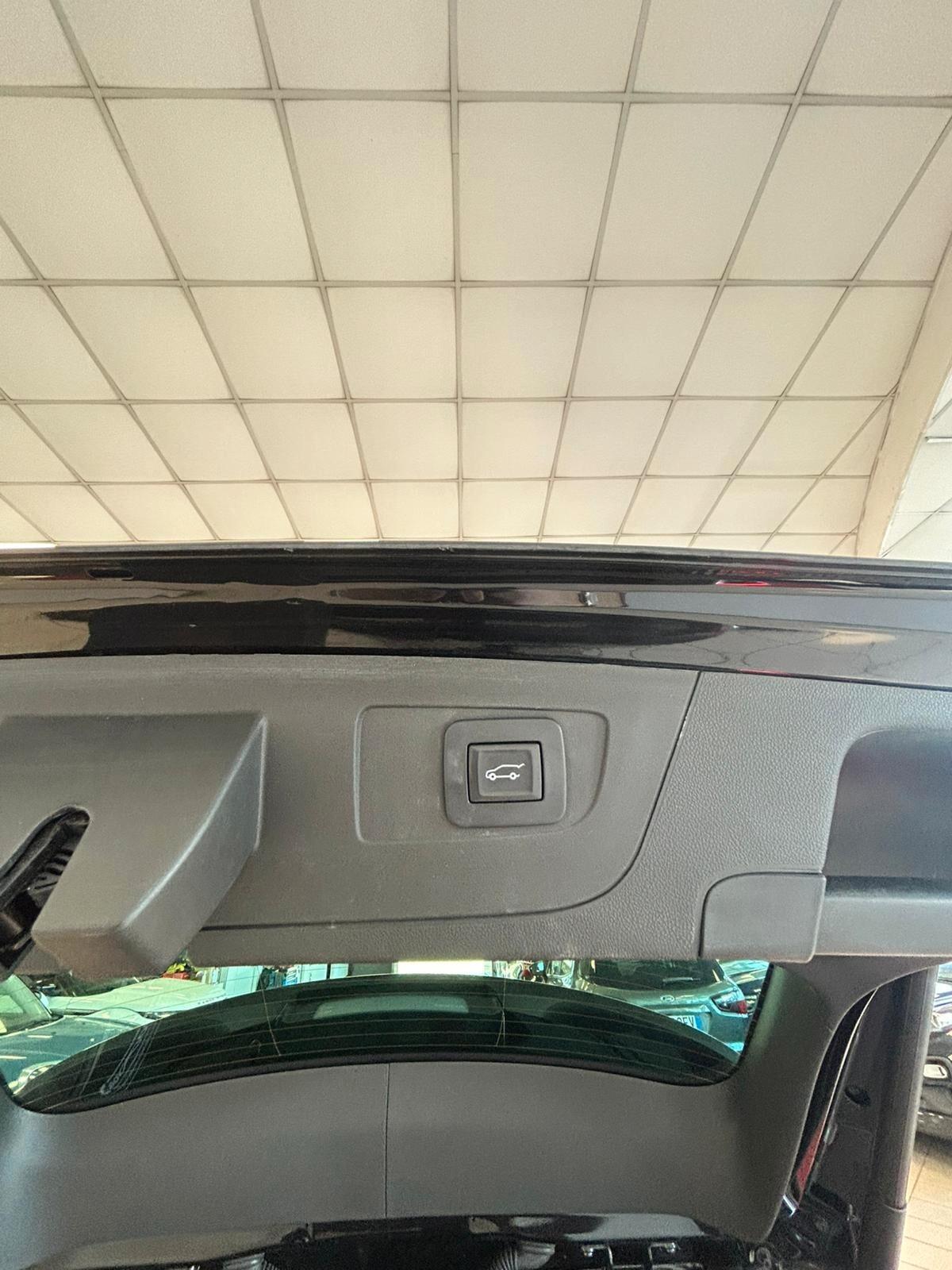 Opel Insignia ST 2.0 CDTI Innovation 170cv S&S AT8 SW 5