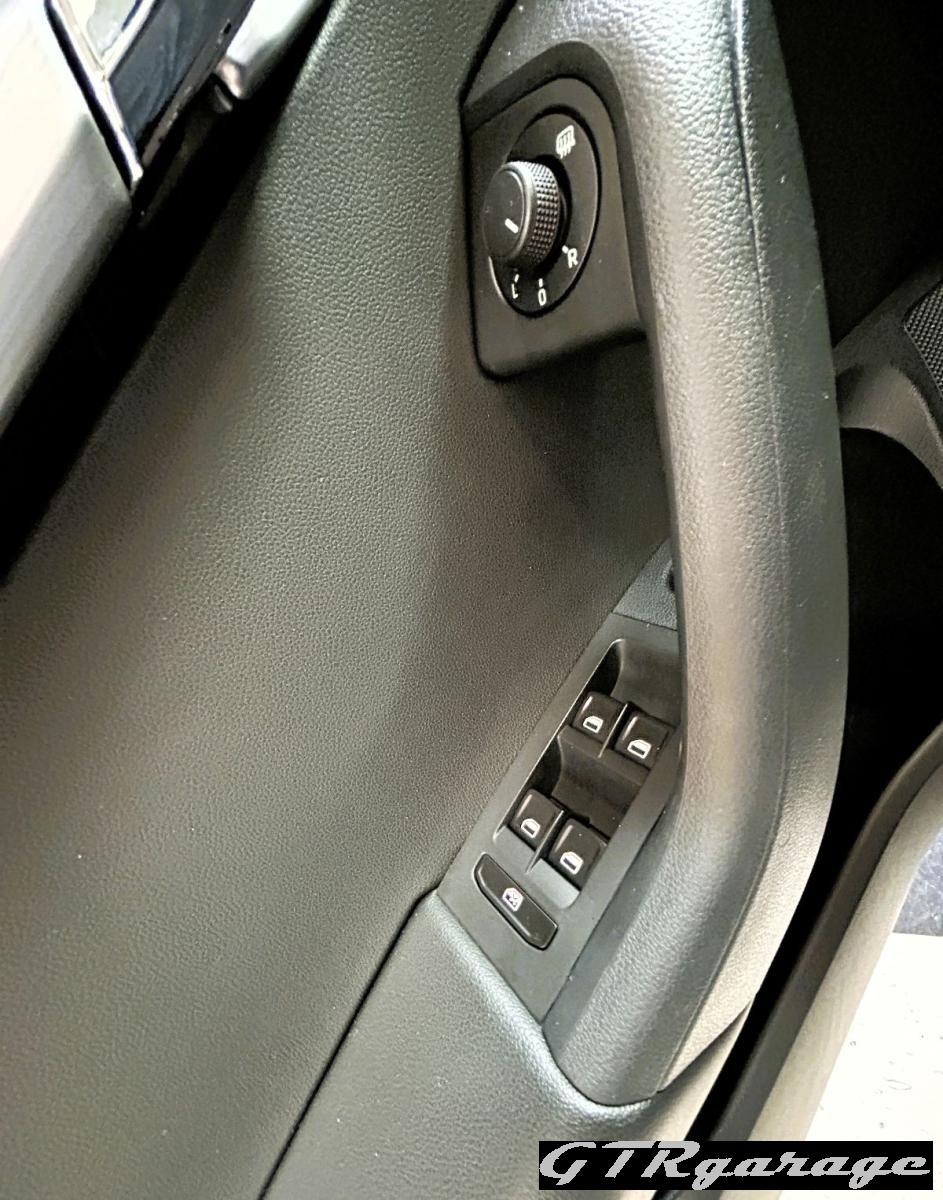 SKODA Octavia 1.6 TDI CR 115CV EURO6 Executive