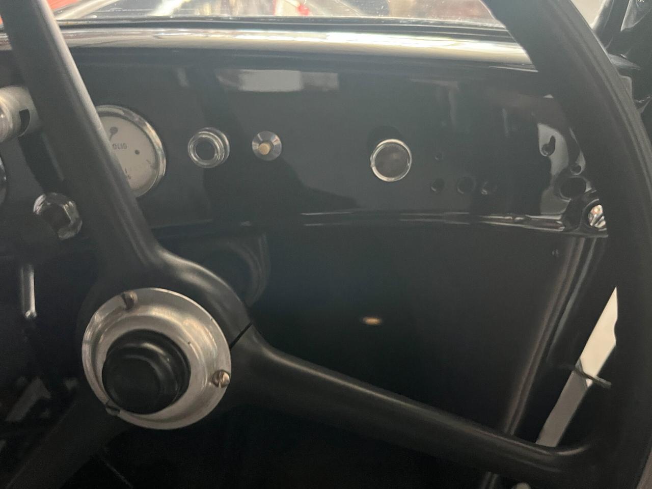 Lancia Augusta
