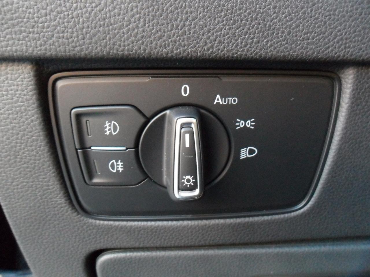 Volkswagen Passat Variant 2.0 TDI DSG Business BlueMotion Tech