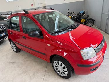 Fiat Panda 1.2 EasyPower Classic