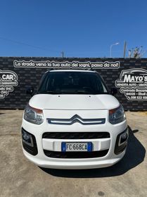 CITROEN C3 PICASSO (anno 2016)