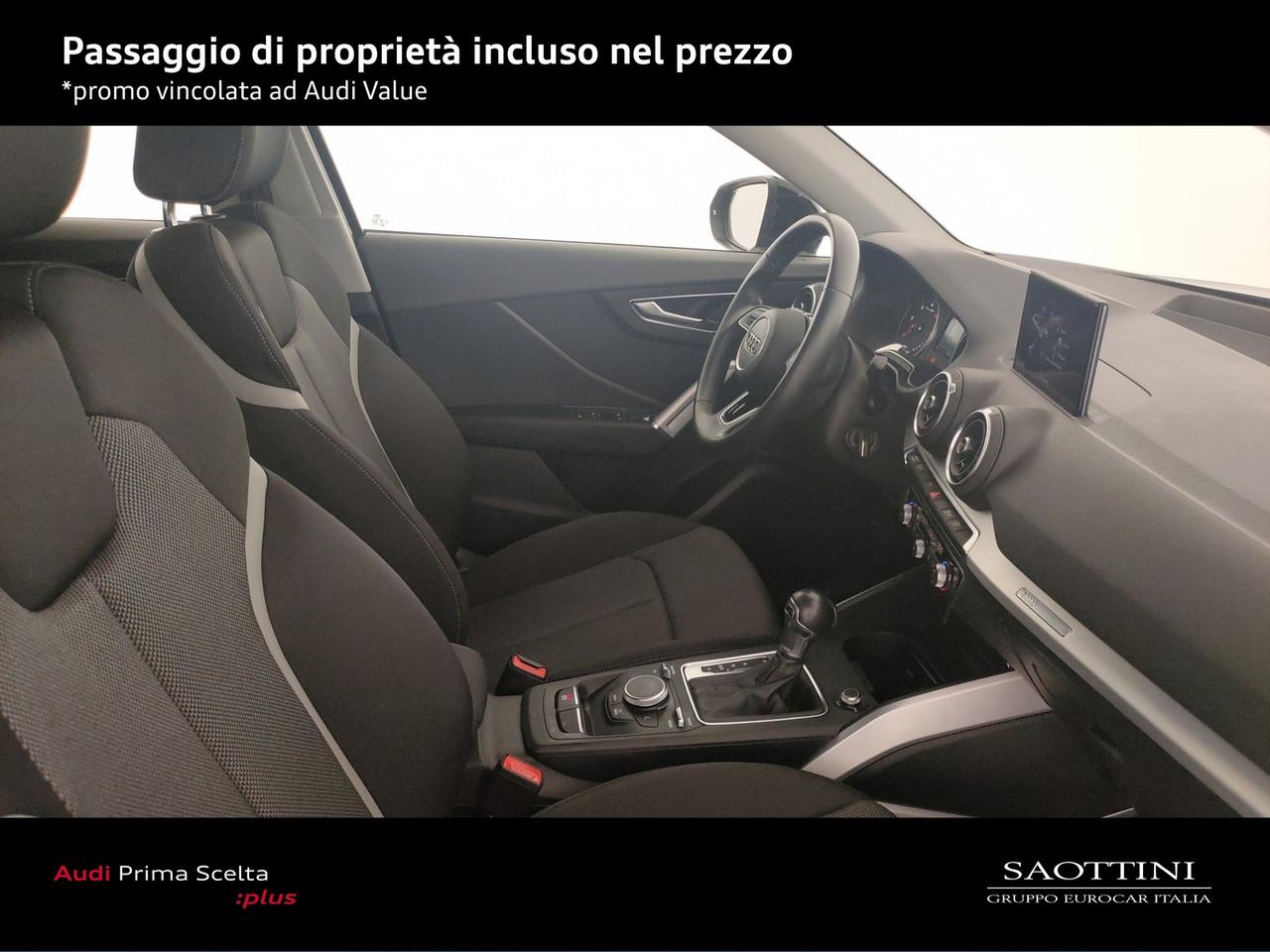 30 1.6 TDI Admired S tronic