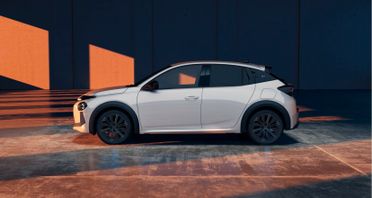 LANCIA Ypsilon 4ª serie Ypsilon 1.2 Turbo 100 ...