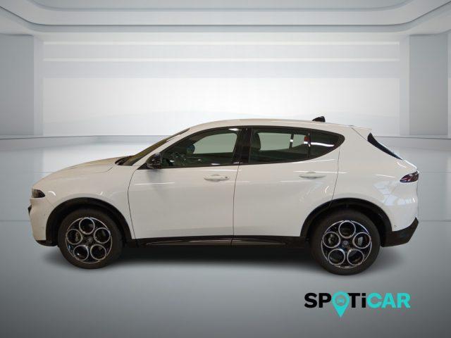 ALFA ROMEO Tonale 1.6 diesel 130 CV TCT6 Sprint