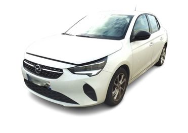Opel Corsa 1.2 100cv Elegance