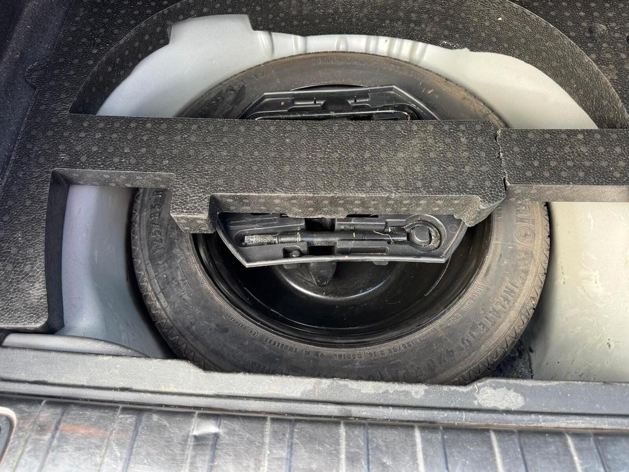 Peugeot 2008 1.6 e-HDI 92CV S&S ALLURE 2014