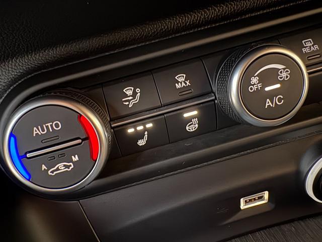 ALFA ROMEO Stelvio 2.2 Turbodiesel 210 CV AT8 Q4 Ti