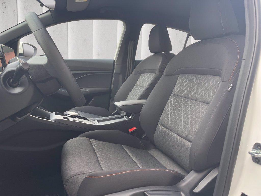 MG MG3 1.5 hybrid+ Comfort auto del 2024