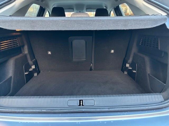 CITROEN C4 1.2 puretech Shine STRAFULL