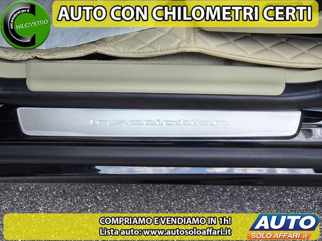 VOLVO XC60 D4 AWD GEARTRONIC INSCRIPTION TAGL.VOLVO/4X4/EU6B