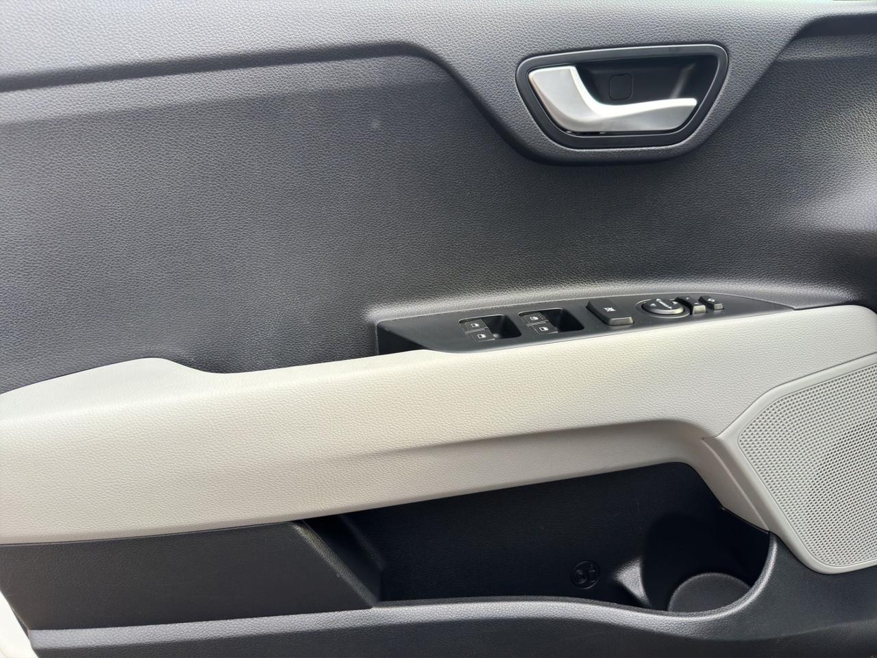 Kia Stonic 1.0 T-GDi 120 CV Style