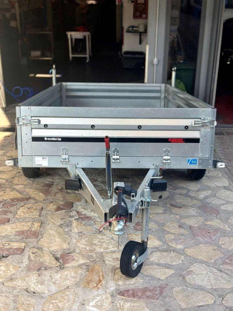 ELLEBI B06
