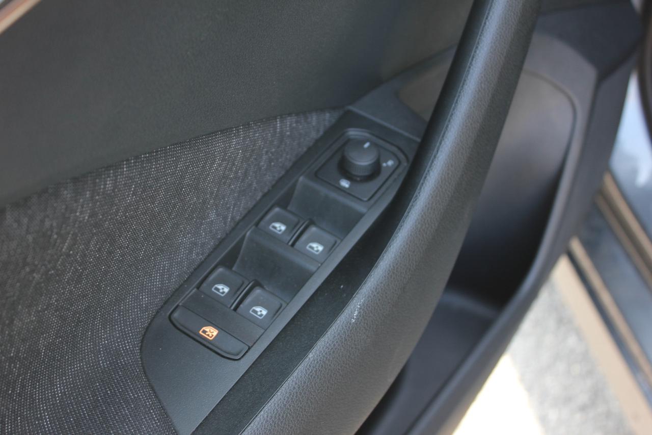 Skoda Kamiq 1.0 TSI 115 CV Style SOLO 15.000 KM - VIRTUAL COCKPIT