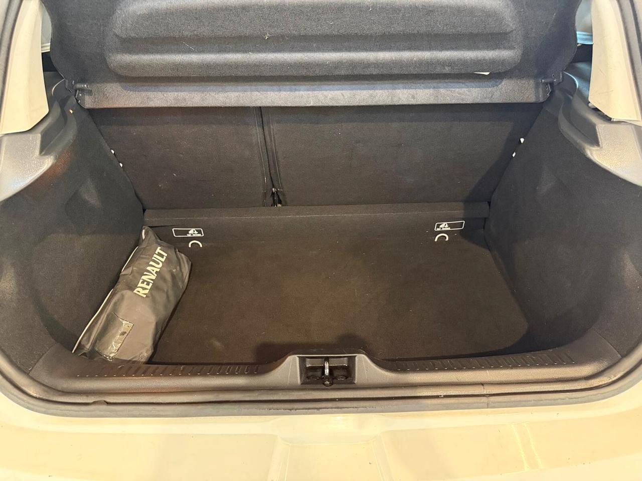 Renault Clio 1.5 dCi 8V 90CV 5 porte Costume National