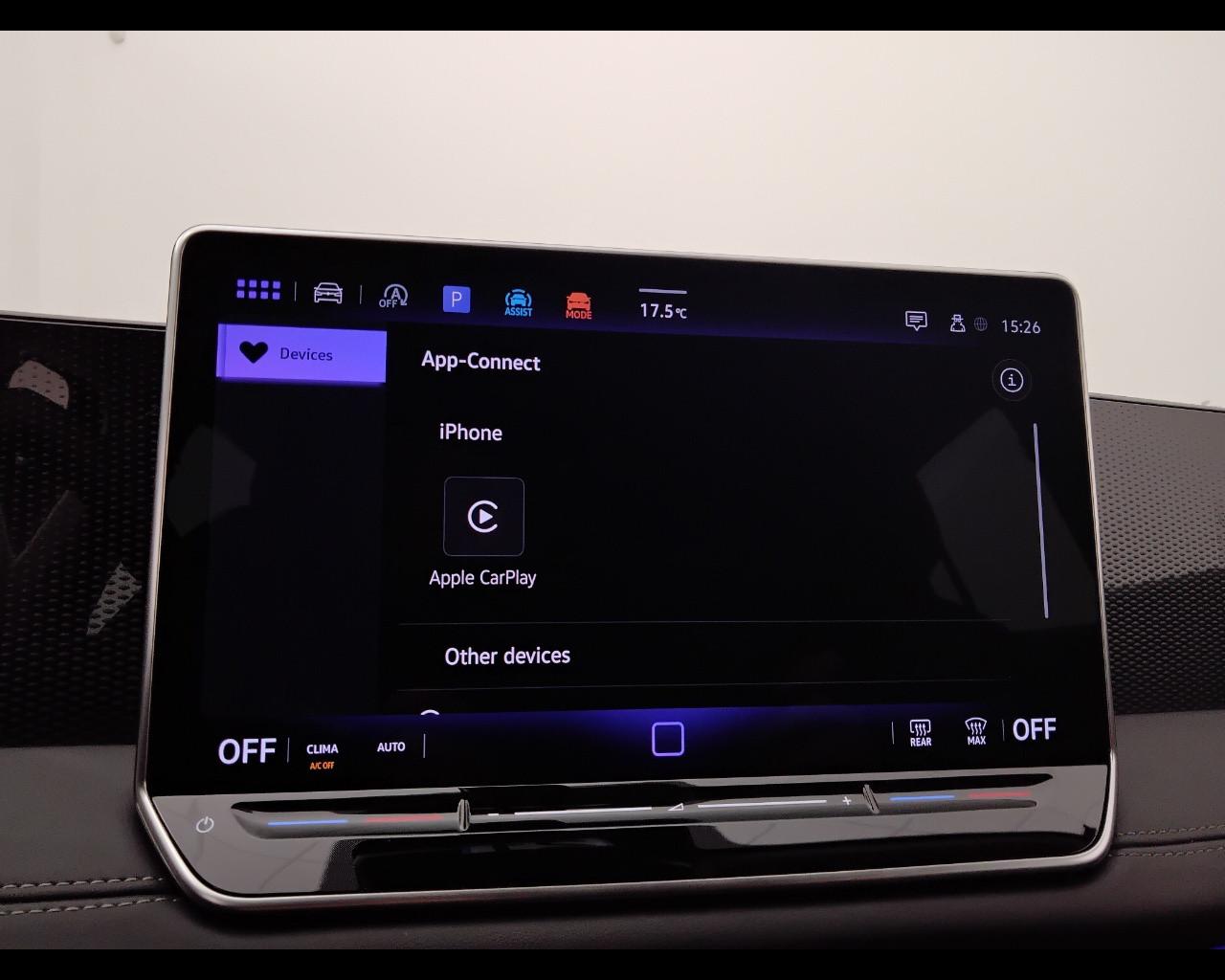 VOLKSWAGEN Tiguan III 2024 - Tiguan 2.0 tdi Life 150cv dsg