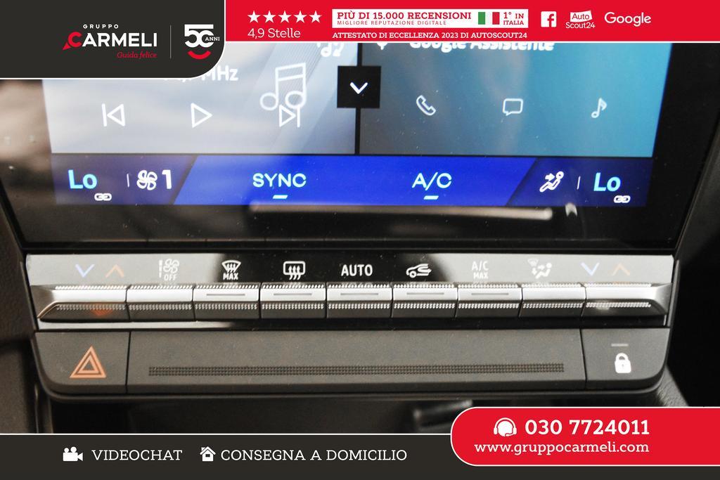 Renault Austral 1.2 E-Tech full hybrid Techno