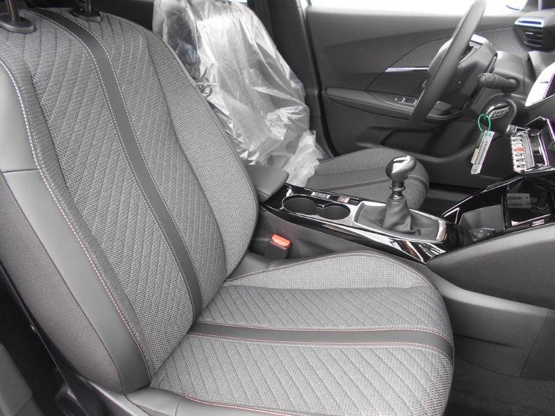 Peugeot 2008 100 Allure Fin 9Perfet Sc 35%