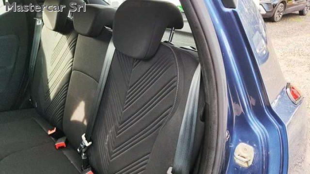 LANCIA Ypsilon NEOPATENTATI 1.0 firefly hybrid Gold TG : GL734FA