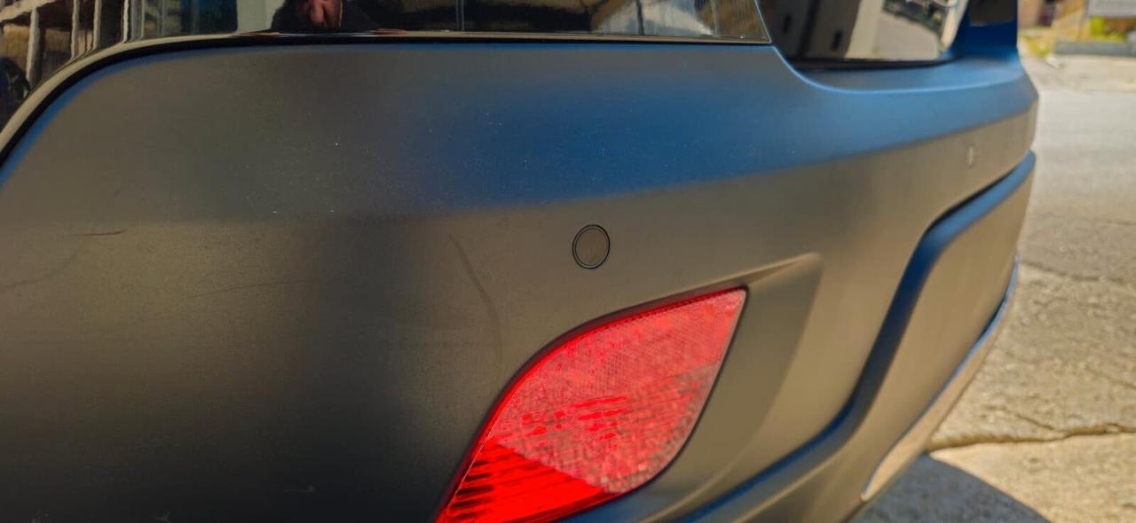 Opel Mokka 1.6 CDTI 136CV 4x2 Cosmo