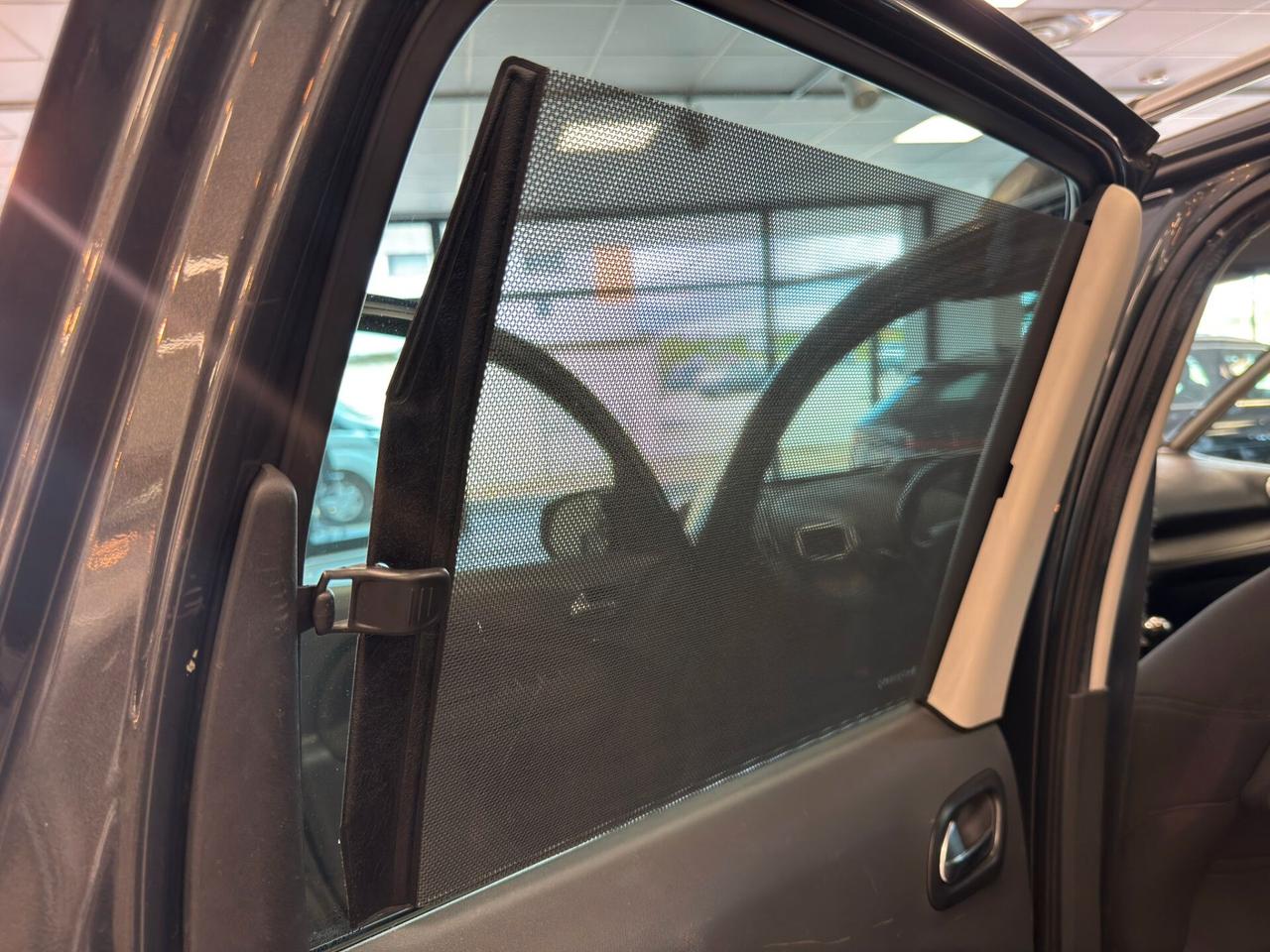 Citroen C3 Picasso BlueHDi 100 Exclusive