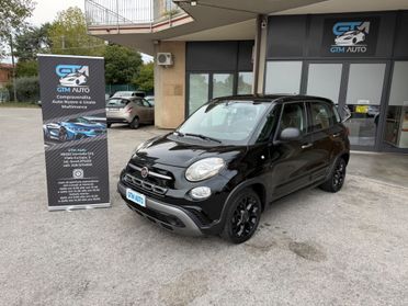 Fiat 500L 1.4 95 CV - OK Neopatentati
