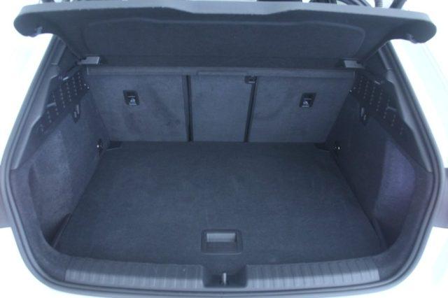 AUDI A3 SPB 35 TFSI S tronic S line edition MHEV