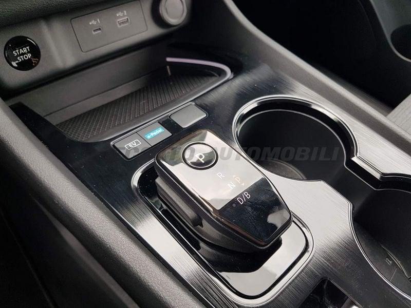 Nissan X-Trail X-Trail 1.5 e-power N-Connecta e-4orce 4wd auto 7p.ti
