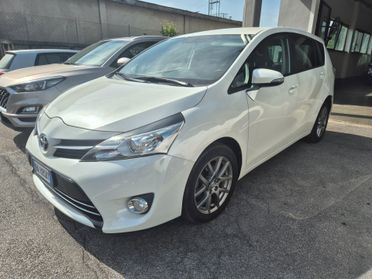 Toyota Verso 2.0 D Active 7 posti