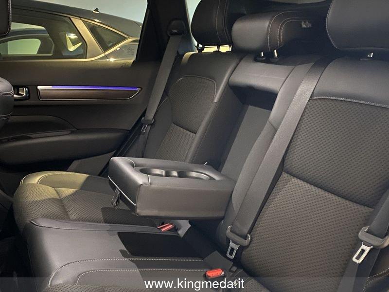 Renault Koleos Koleos dCi 175CV Cambio Automatico Executive