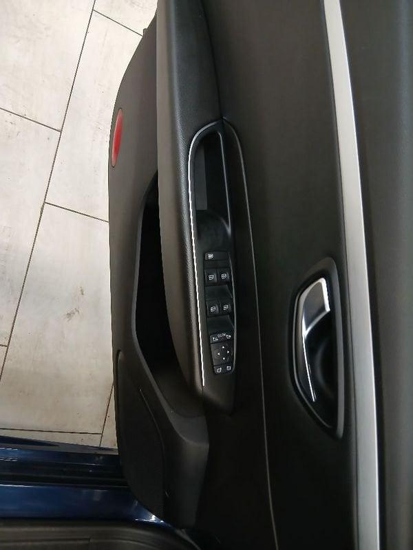 Renault Talisman Sporter 2.0 blue dci Business 160cv edc