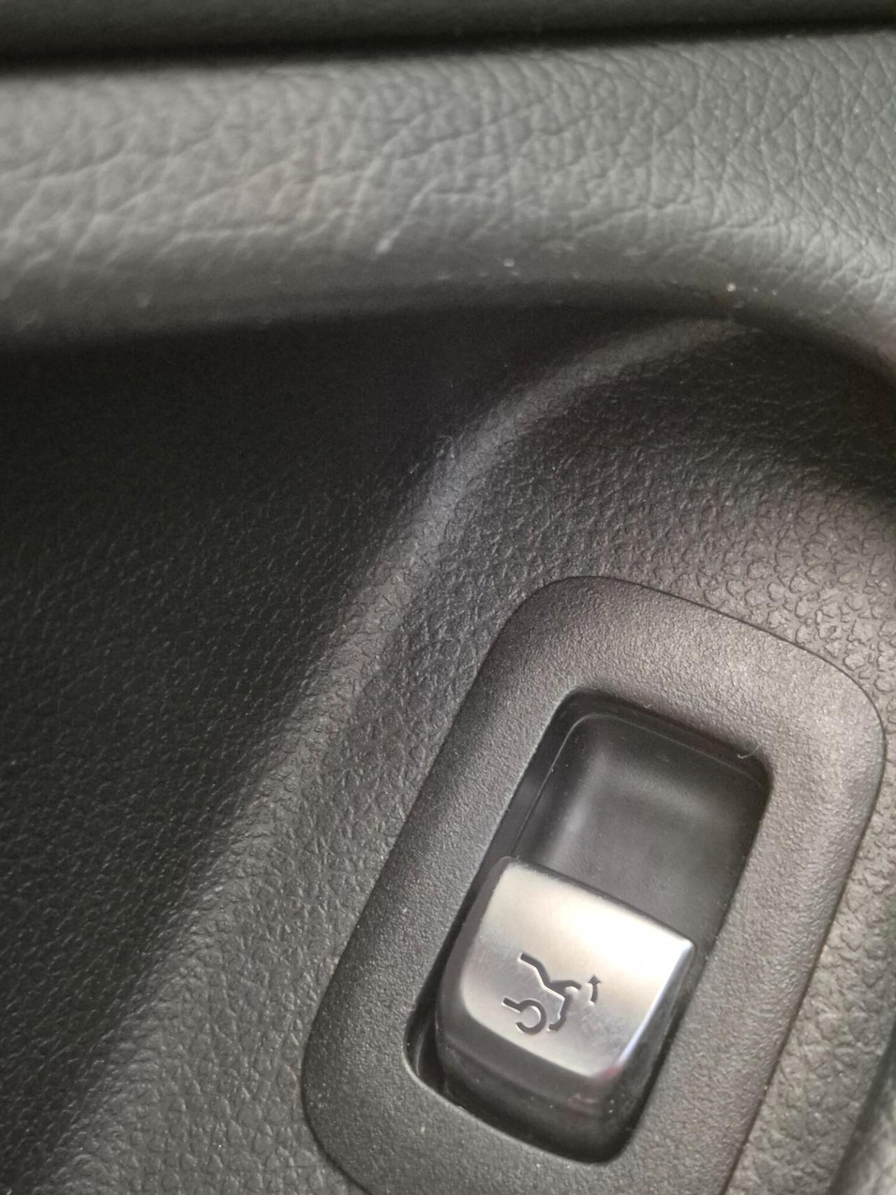 Mercedes-benz C 220 d 4Matic Auto Cabrio Executive