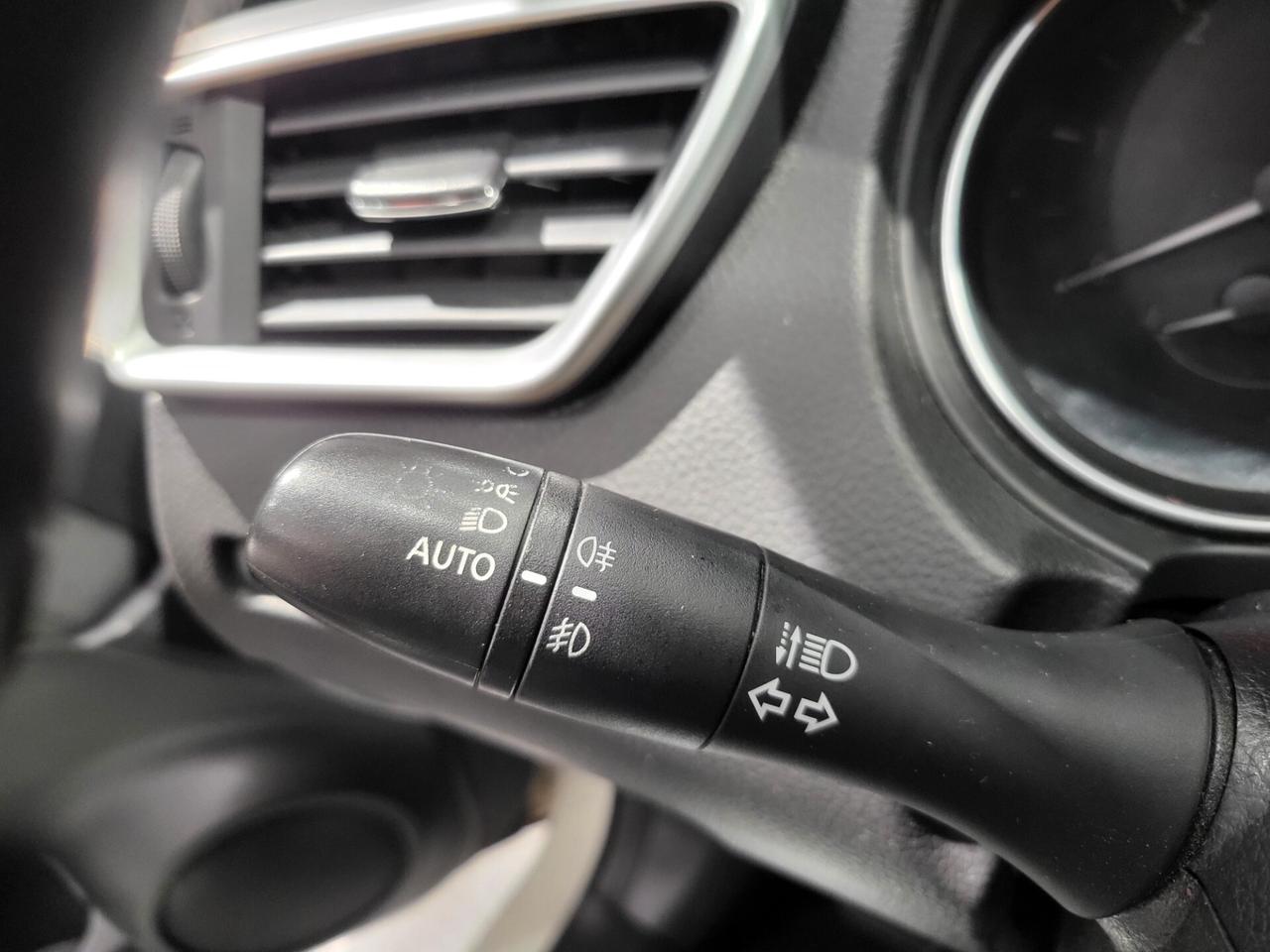 Nissan Qashqai - 12/2017 1.5 dCi N-Connecta