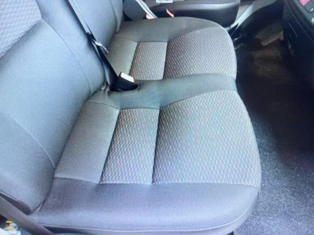 CITROEN Jumper 30 BlueHDi 120 S&S PC-TN Atlante 9 POSTI IVA ESPOS