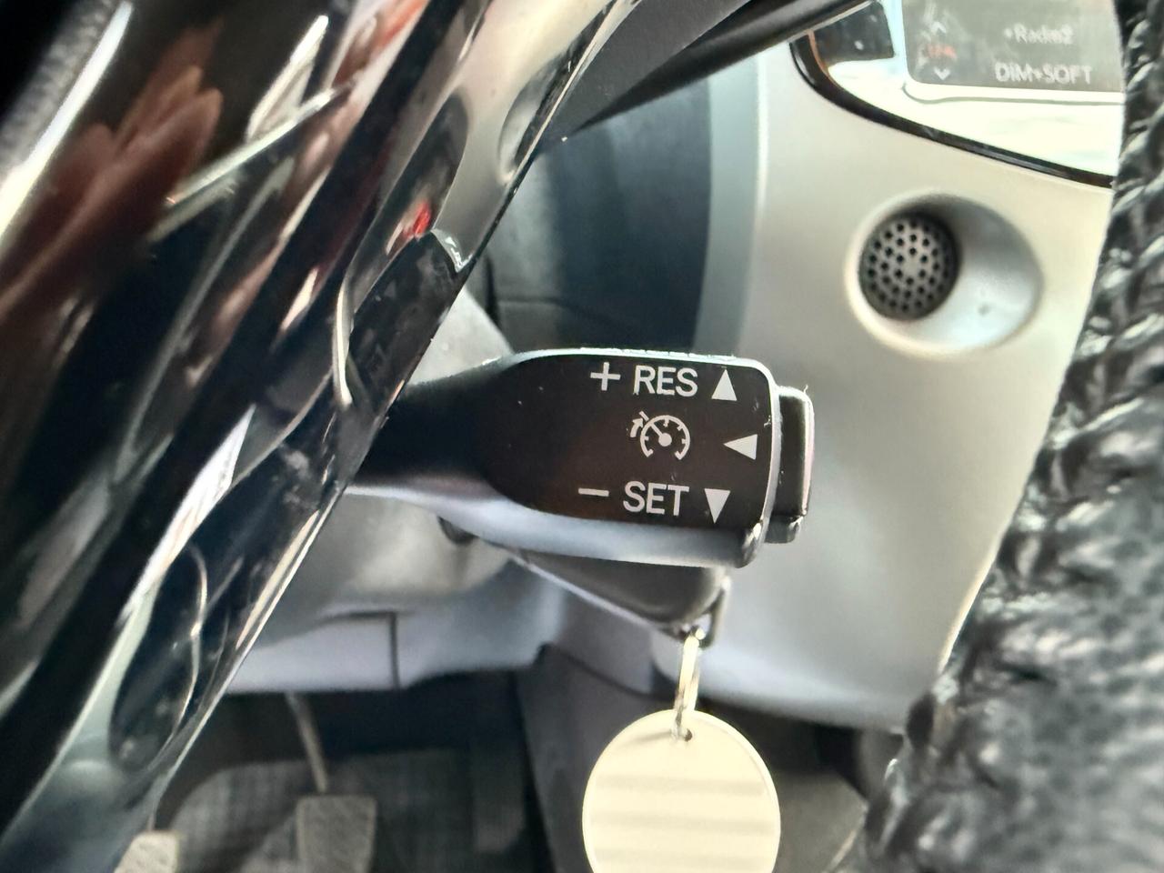 Toyota Aygo 1.0 VVT-i 69CV 5P CAMERA LED - 2017