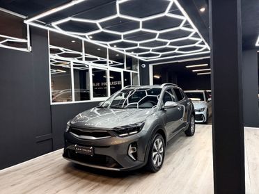 KIA STONIC 1.2 MPI 79CV STYLE Special Edition