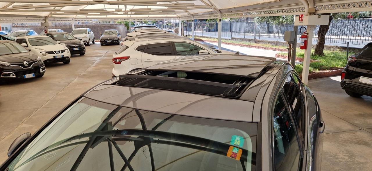 Jaguar F-Pace 2.0 D 180cv Prestige ** Motore Km Zero**