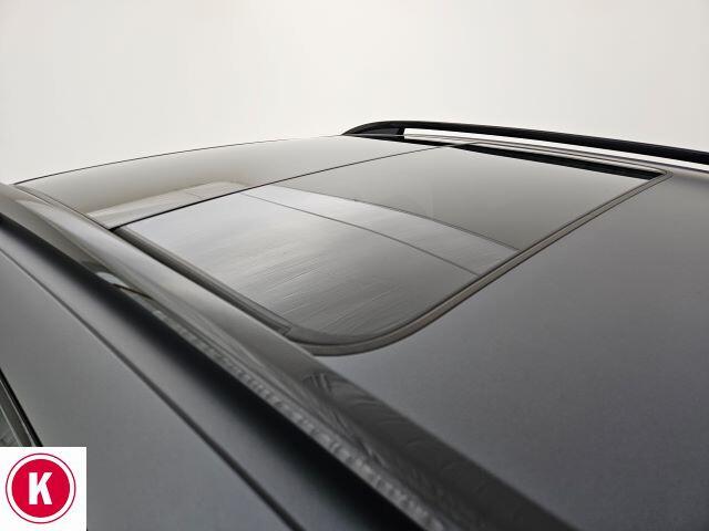 Cupra Formentor 2.0 TSI 4Drive DSG VZ