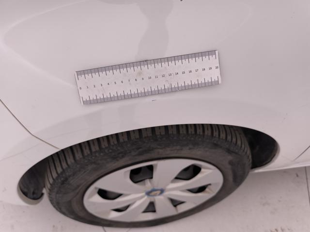 RENAULT ZOE Life R110