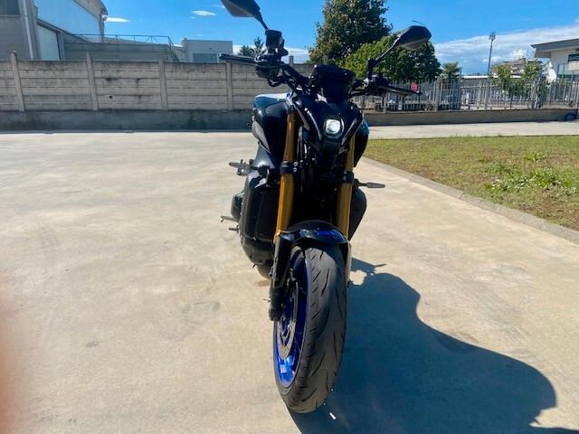 Yamaha MT-09 SP -2023 UNI PROP.