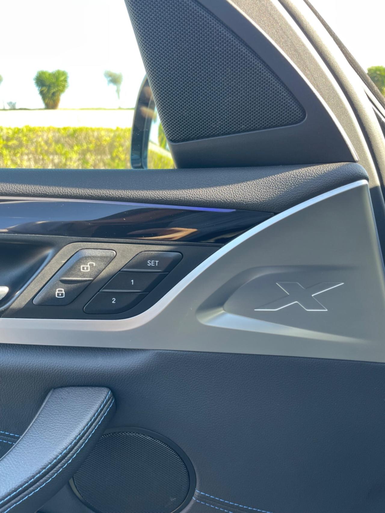 Bmw X4 M xDrive20d Msport 190 CV