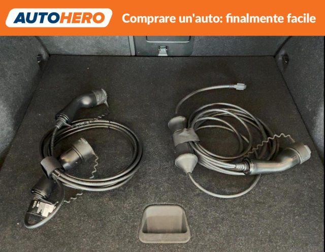 VOLVO XC40 T4 Recharge Plug-in Hybrid Inscription Expression