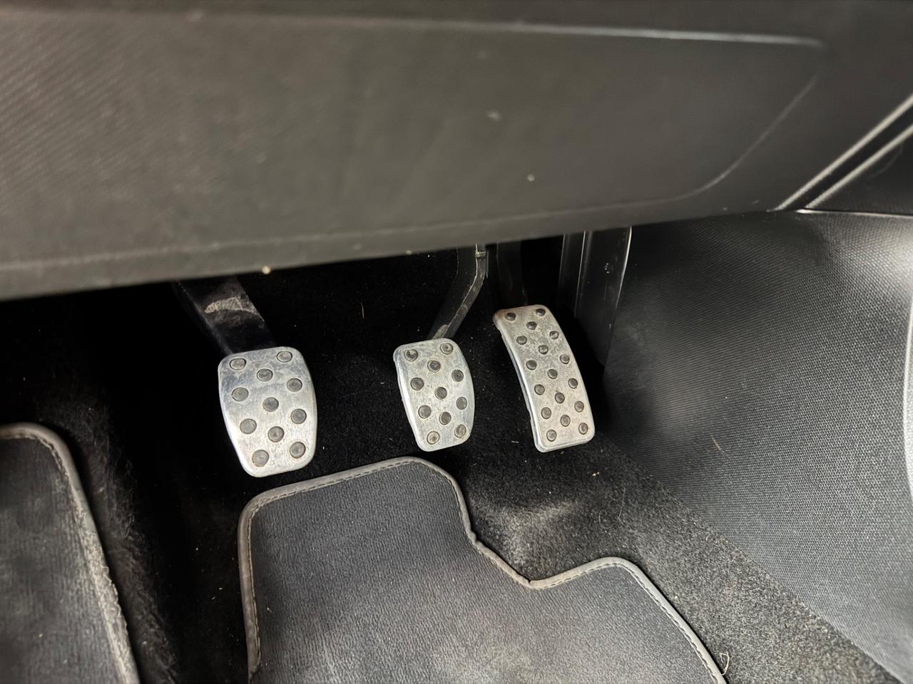 Smart ForFour 90 0.9 Turbo Passion